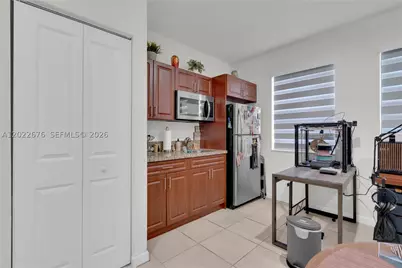 2484 SE 1st, Homestead, FL 33033 - Photo 20