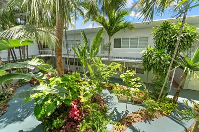 1925 Washington #16, Miami Beach, FL 33139 - Photo 12