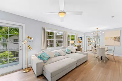 1925 Washington #16, Miami Beach, FL 33139 - Photo 4
