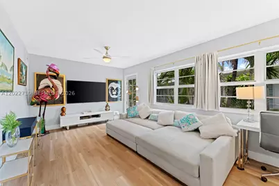 1925 Washington #16, Miami Beach, FL 33139 - Photo 14