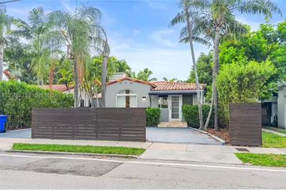 443 NE 71st, Miami, FL 33138 - Photo 30