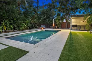 443 NE 71st, Miami, FL 33138 - Photo 1