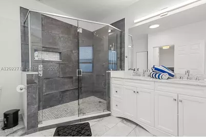 443 NE 71st, Miami, FL 33138 - Photo 20