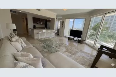 20000 E Country Club #601, Aventura, FL 33180 - Photo 2