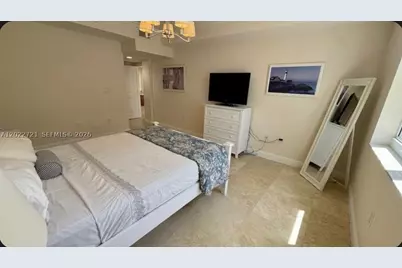 20000 E Country Club #601, Aventura, FL 33180 - Photo 4