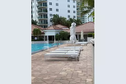 20000 E Country Club #601, Aventura, FL 33180 - Photo 24