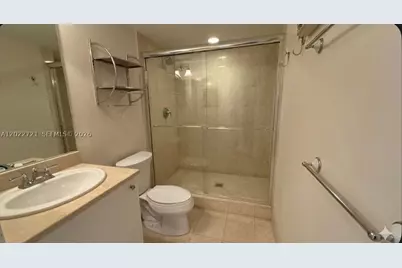 20000 E Country Club #601, Aventura, FL 33180 - Photo 8