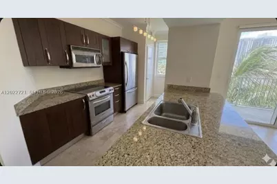 20000 E Country Club #601, Aventura, FL 33180 - Photo 6