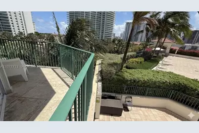 20000 E Country Club #601, Aventura, FL 33180 - Photo 10
