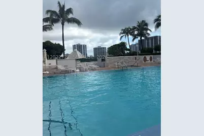 20000 E Country Club #601, Aventura, FL 33180 - Photo 20