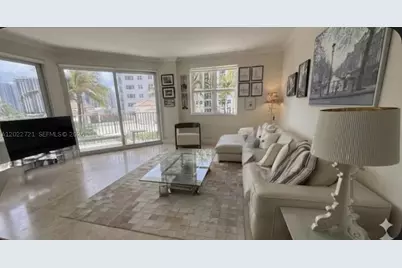 20000 E Country Club #601, Aventura, FL 33180 - Photo 1