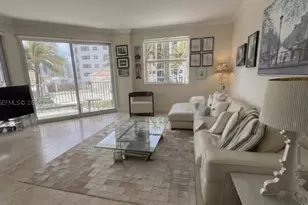20000 E Country Club, Aventura, FL 33180 - Photo 1
