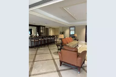 20000 E Country Club #601, Aventura, FL 33180 - Photo 16