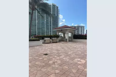 20000 E Country Club #601, Aventura, FL 33180 - Photo 18