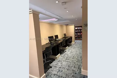 20000 E Country Club #601, Aventura, FL 33180 - Photo 22