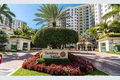 20000 E Country Club #601, Aventura, FL 33180 - Photo 12