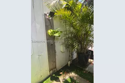 8228 NE 8th, Miami, FL 33138 - Photo 16