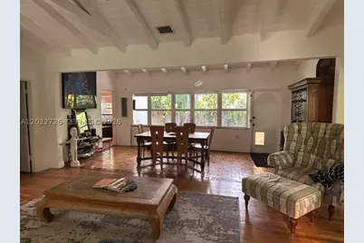8228 NE 8th, Miami, FL 33138 - Photo 4