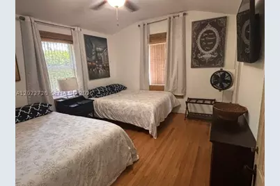 8228 NE 8th, Miami, FL 33138 - Photo 10