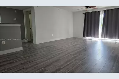 5011 Wiles #203, Coconut Creek, FL 33073 - Photo 12
