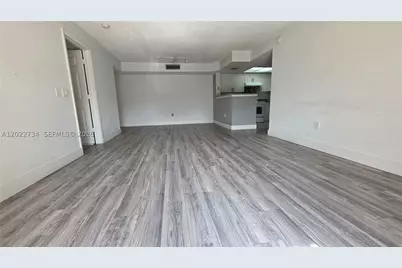 5011 Wiles #203, Coconut Creek, FL 33073 - Photo 14