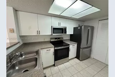 5011 Wiles #203, Coconut Creek, FL 33073 - Photo 6