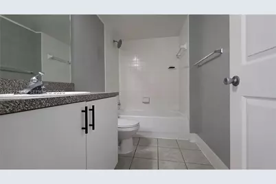 5011 Wiles #203, Coconut Creek, FL 33073 - Photo 16