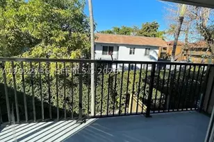 4271 NW 11th, Miami, FL 33126 - Photo 2