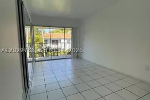 4271 NW 11th, Miami, FL 33126 - Photo 4