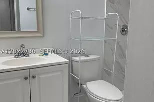4271 NW 11th, Miami, FL 33126 - Photo 6