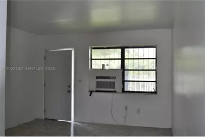 2395 NW 82nd #2395, Miami, FL 33147 - Photo 6