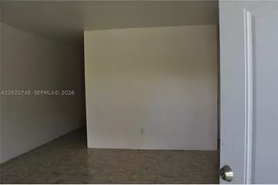 2395 NW 82nd #2395, Miami, FL 33147 - Photo 10