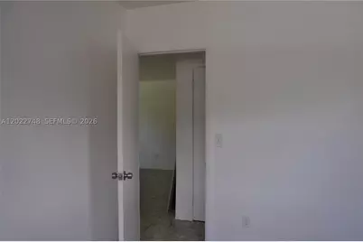 2395 NW 82nd #2395, Miami, FL 33147 - Photo 14
