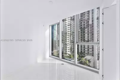 300 Biscayne Blvd #1802, Miami, FL 33131 - Photo 20