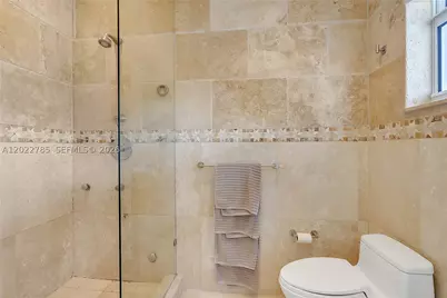 350 Redwood, Key Biscayne, FL 33149 - Photo 22