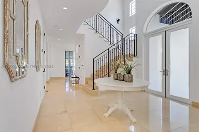 350 Redwood, Key Biscayne, FL 33149 - Photo 4