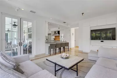 350 Redwood, Key Biscayne, FL 33149 - Photo 12