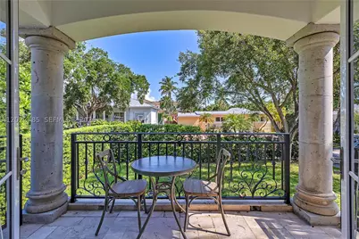 350 Redwood, Key Biscayne, FL 33149 - Photo 8