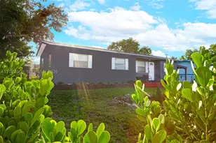 2501 NW 30th, Fort Lauderdale, FL 33311 - Photo 2