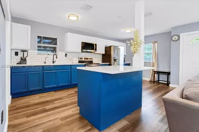 2501 NW 30th, Fort Lauderdale, FL 33311 - Photo 4