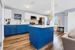 2501 NW 30th, Fort Lauderdale, FL 33311 - Photo 4