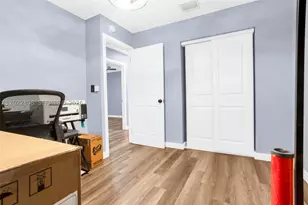 2501 NW 30th, Fort Lauderdale, FL 33311 - Photo 12