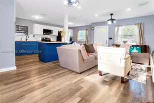 2501 NW 30th, Fort Lauderdale, FL 33311 - Photo 6