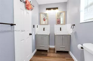 2501 NW 30th, Fort Lauderdale, FL 33311 - Photo 8
