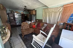 5740 Taylor, Hollywood, FL 33021 - Photo 2