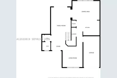 16928 SW 35th, Miramar, FL 33027 - Photo 30