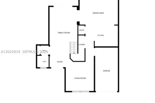 16928 SW 35th, Miramar, FL 33027 - Photo 30