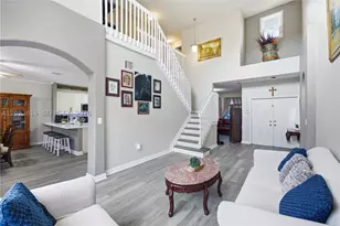 16928 SW 35th, Miramar, FL 33027 - Photo 1