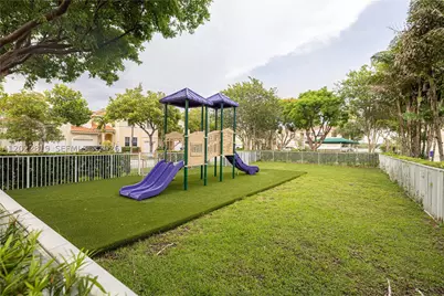 16928 SW 35th, Miramar, FL 33027 - Photo 38