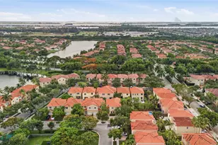 16928 SW 35th, Miramar, FL 33027 - Photo 44